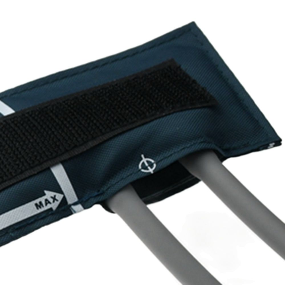 6 Size of Green Double Tube Ny – Dual Monitor Stand recenzja i cena