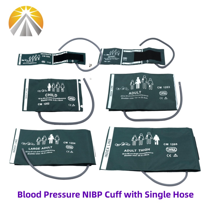 Six Sizes Available Neonates C – Dual Monitor Stand recenzja i cena