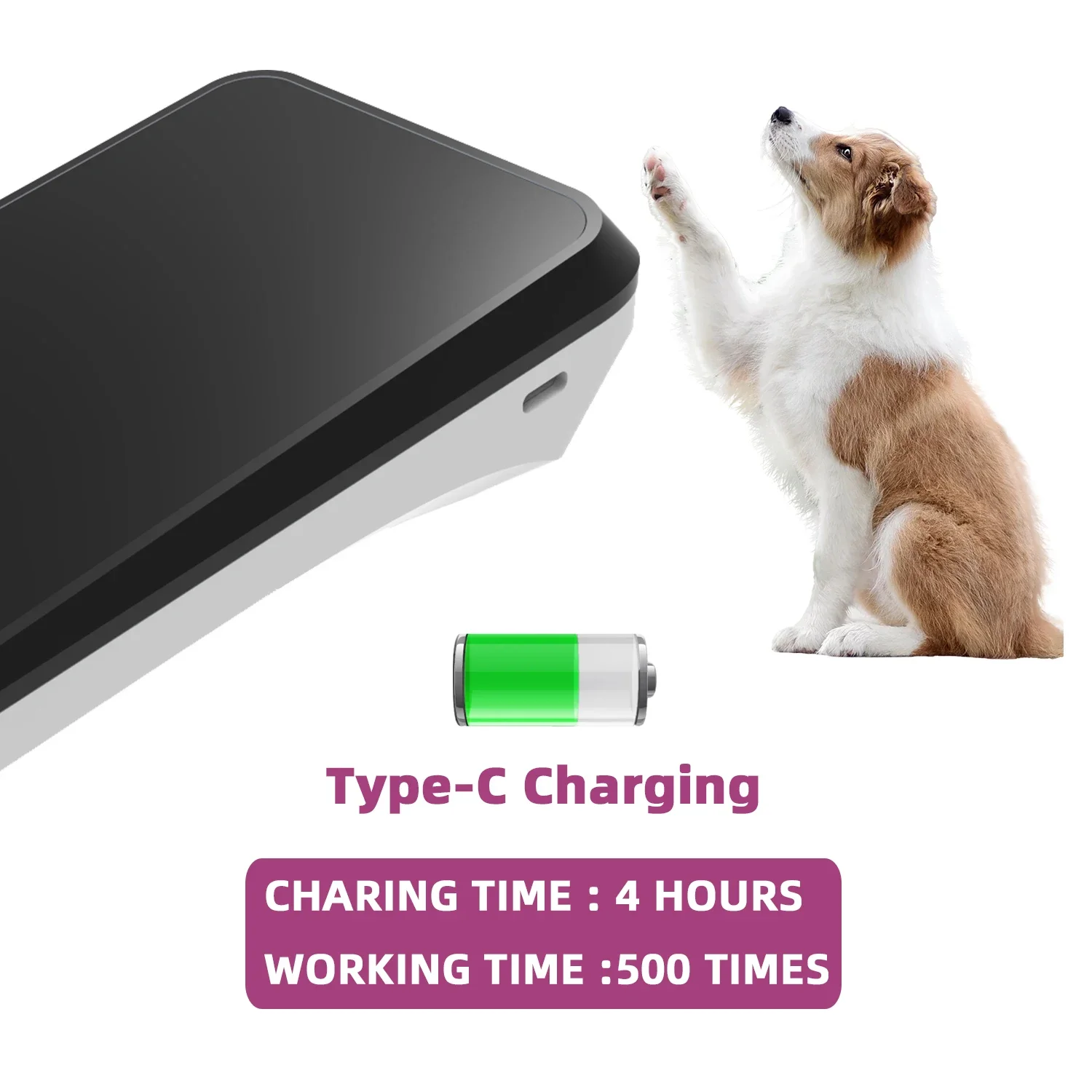 Pepultech Vet Health Care Pet  – Dual Monitor Stand recenzja i cena