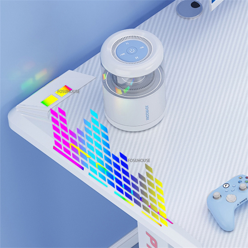 Smart Electric Lifting Table P – Esports Gaming High School recenzja i cena