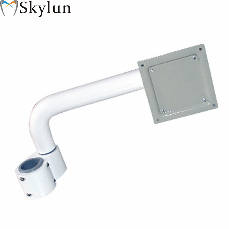 Dental Chair Unit Standard LCD – Dual Monitor Stand recenzja i cena