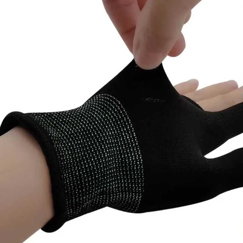 Upgrade 2PCS Finger Thumb Slee – Esports Gaming Gloves recenzja i cena
