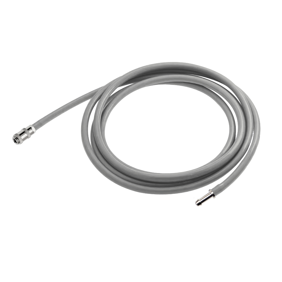 Air Hose Tube Cable Adapter NI – Dual Monitor Stand recenzja i cena