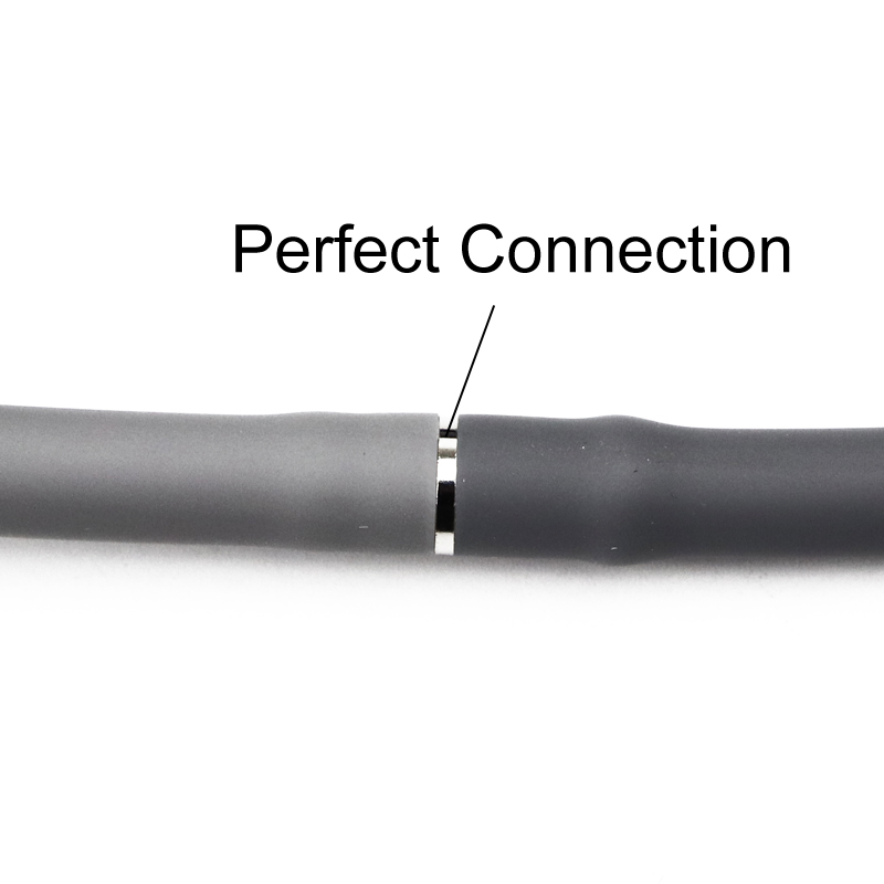 Air Hose Tube Cable Adapter NI – Dual Monitor Stand recenzja i cena