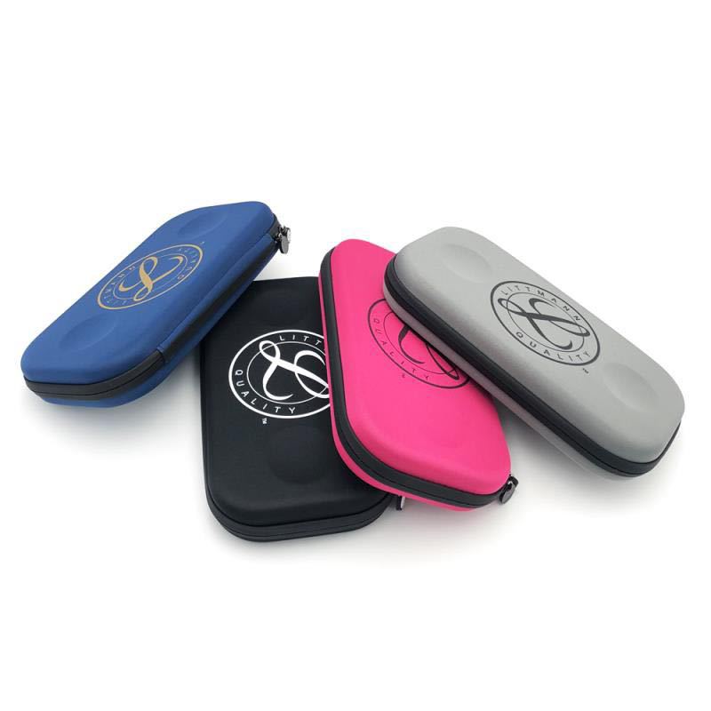 For 3M Littmann Classic III Qu – Dual Monitor Stand recenzja i cena