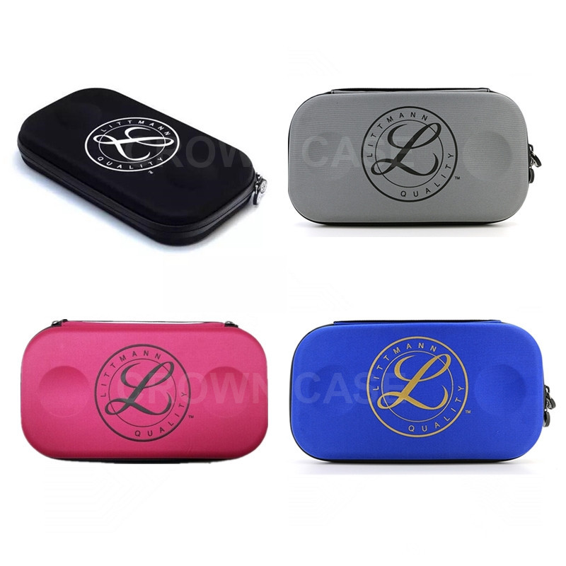 For 3M Littmann Classic III Qu – Dual Monitor Stand recenzja i cena
