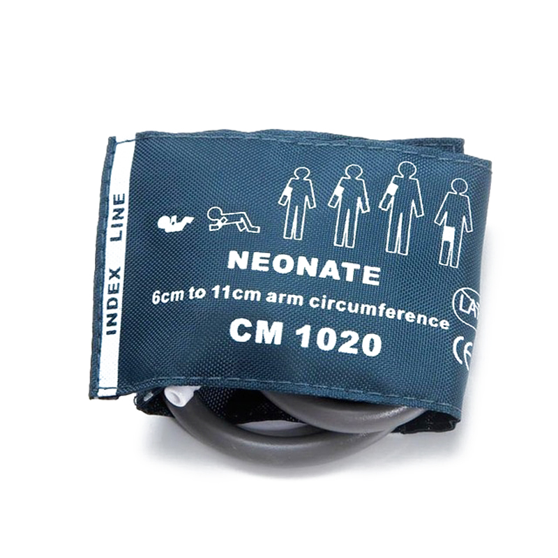 6 Size of Cuffs Neonatal Infan – Dual Monitor Stand recenzja i cena