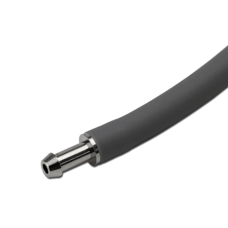 Air Hose Tube Adapter Metal Pi – Dual Monitor Stand recenzja i cena